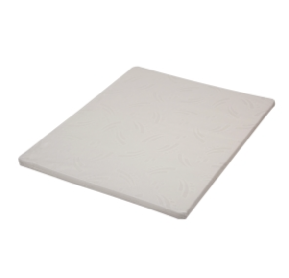 Matelas pour parc - Quax - 73x93x4 