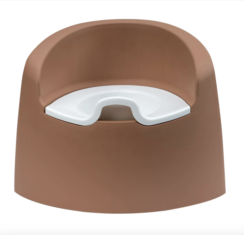 [5414375188570] Pot ergonomique - Quax - My Potty Coral