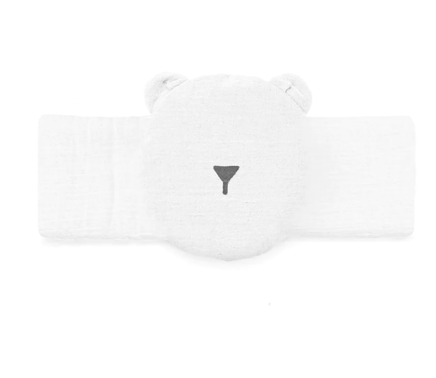 Ceinture bouillotte - Doomoo - Easy dream