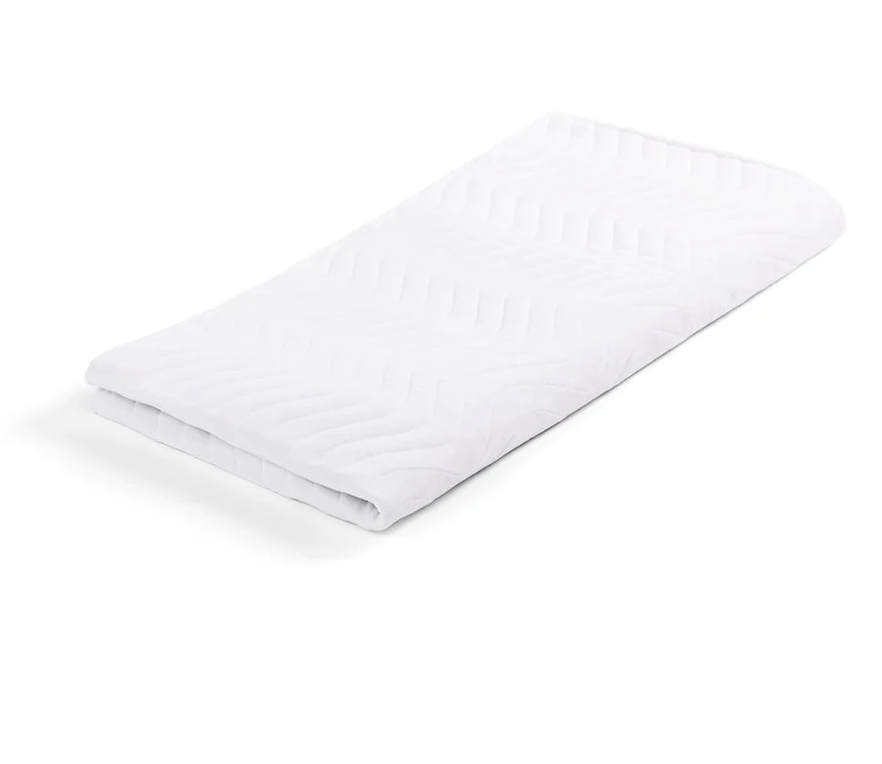[5400653404005] Protège-matelas - Doomoo - Absoplus