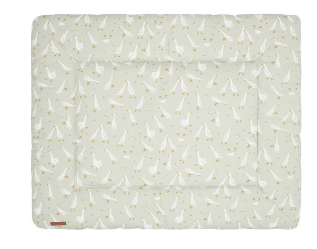 Tapis de parc - Little Dutch - Little Goose