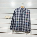 Chemise - Mayoral - 8 ans