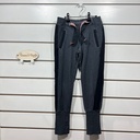 Pantalon - Catimini - 8 ans