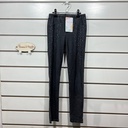Pantalon - Calzedonia - 9/10 ans