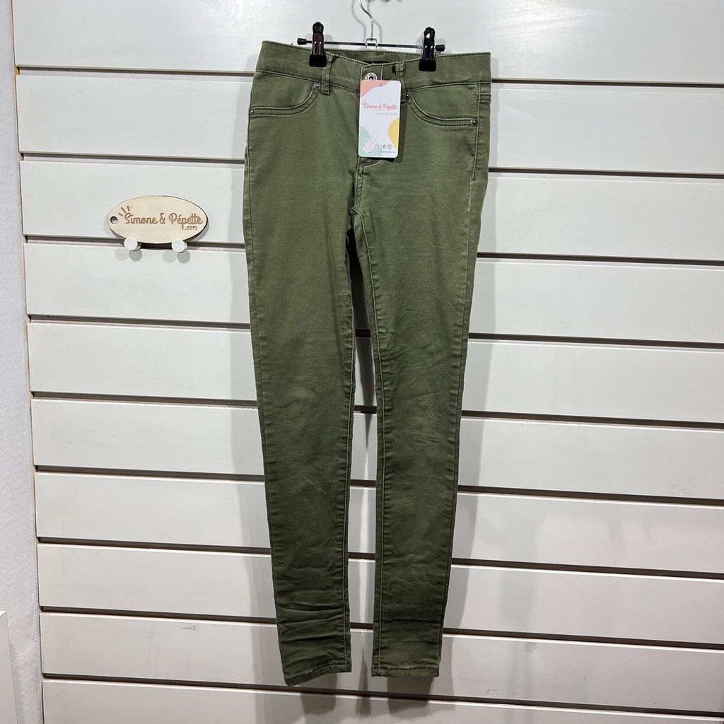 Pantalon - Jennifer - 12/14 ans