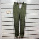 Pantalon - Jennifer - 12/14 ans