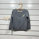 Gilet - JBC - 9 ans