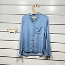 Chemise - Garcia Jeans - 10 ans