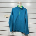 Pull - Decathlon - 12 ans