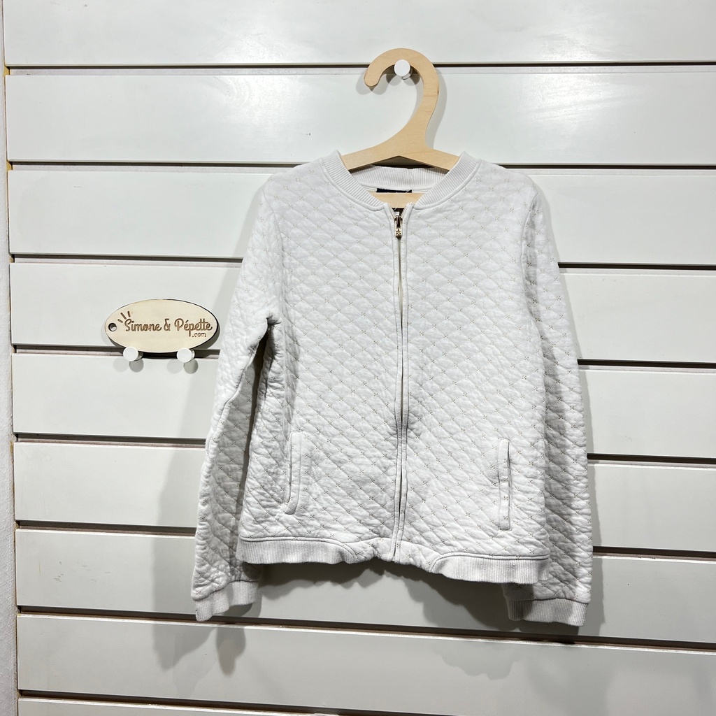 Pull - Okaidi - 12 ans