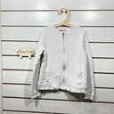 Pull - Okaidi - 12 ans