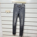 Pantalon - Garcia - 11 ans