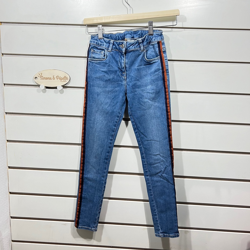 Pantalon - JBC - 12 ans 