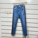 Pantalon - JBC - 12 ans 