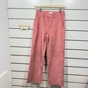 Pantalon - JBC - 14 ans