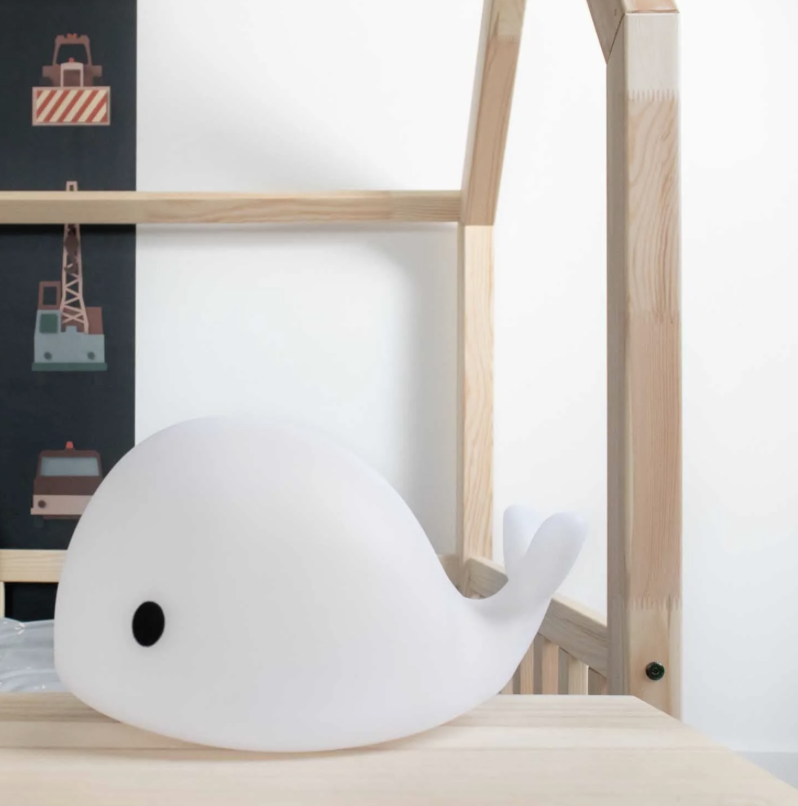 Lampe d'intérieur - Flow - Moby medium 