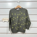 Pull - JBC - 5 ans