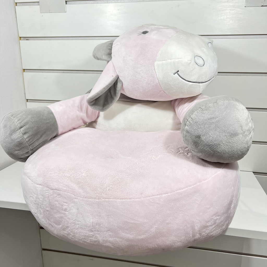 Pouf - noukie's