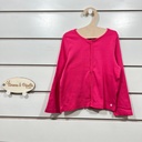 Gilet - Petit Bateau - 3 ans