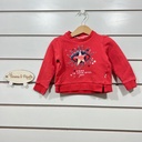 Pull - Garcia - 2 ans