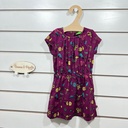 Robe - JBC - 3 ans