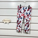 Pantalon - Catimini - 2 ans 