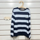 Pull - LC kids - 14 ans