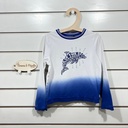 Pull - IKKS - 8 ans