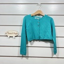 Gilet - Okaidi - 6 ans