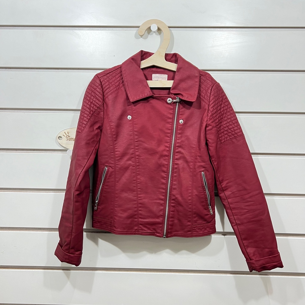 Veste - Only - 12 ans