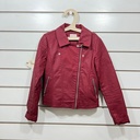 Veste - Only - 12 ans