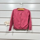 Gilet - JBC - 2 ans