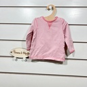 Tee-shirt - Koeka - 3 mois