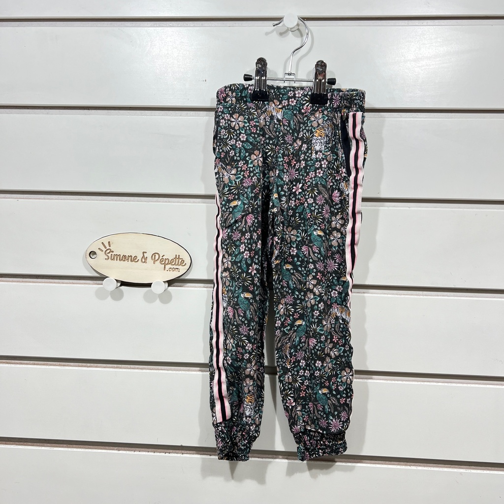 Pantalon - IKKS - 3 ans