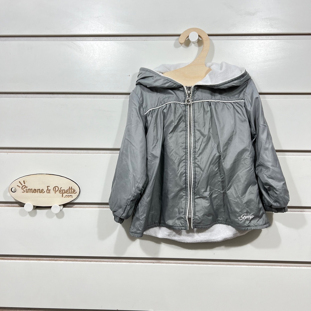 Veste - Gymp - 12 mois