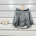 Veste - Gymp - 12 mois
