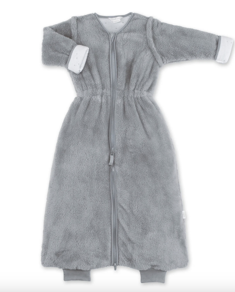 Gigoteuse - Bemini - Softy/jersey grisou Tog 2