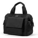 Sac à langer - Elodie Details - Wide Frame Black