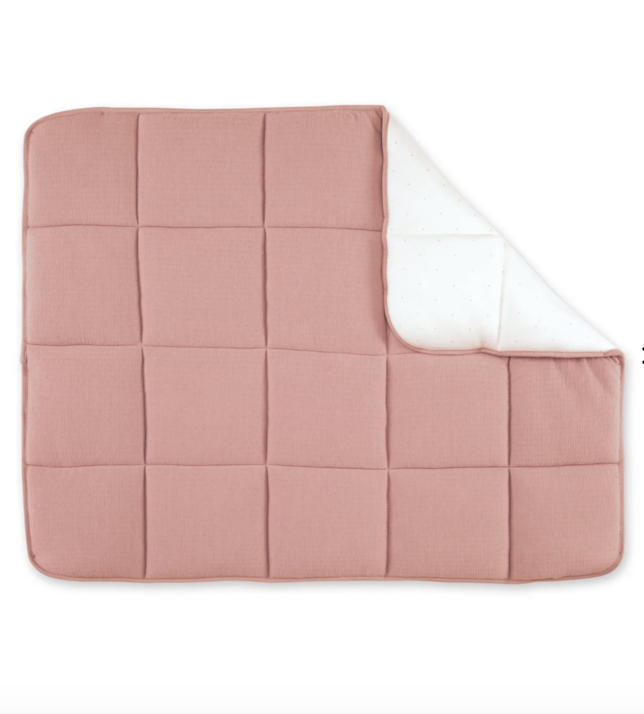 Tapis de parc - Bemini - Tetra Bambi