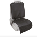 Protection de siège de voiture - ezimoov - EZI MAT 3 en 1