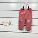 Pantalon - noukie's - 6 mois
