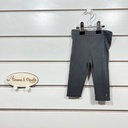 Pantalon - Obaibi - 6 mois 