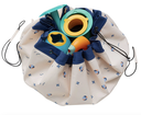 Sac de rangement - Play & Go - Outdoor ballon