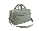 Sac à langer - done by deer - Matelassé Green