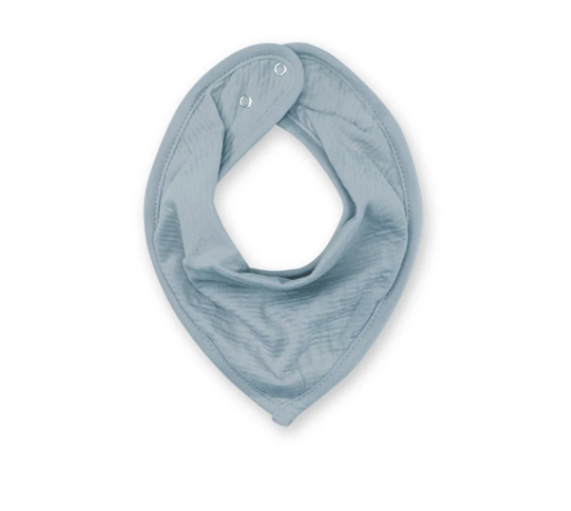 [355CADUM65CU] Bandana - Bemini - wonder tetra