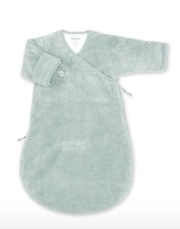 Gigoteuse Magic Bag - Bemini -  1-4m Softy lunar (tog 2,5)