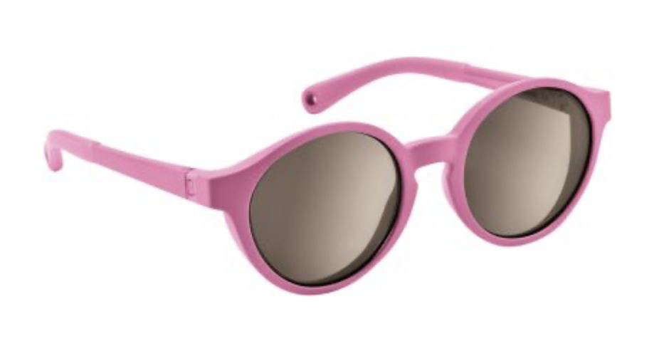 Lunettes de soleil - Beaba - 2-4 ans Merry Barbie