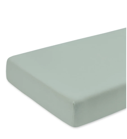 Drap housse lit 60x120 - Bemini -  Lunar