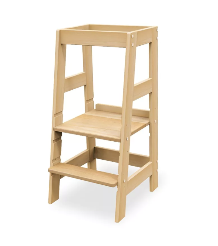 Tour d'observation - Pinolino -  Fino non traitée