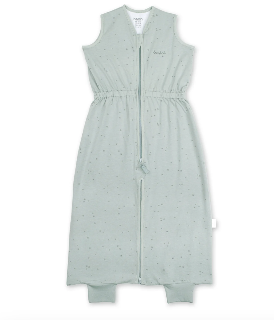 Gigoteuse Magic Bag - Bemini - 12-24m mini print lunar TOG 0,5  